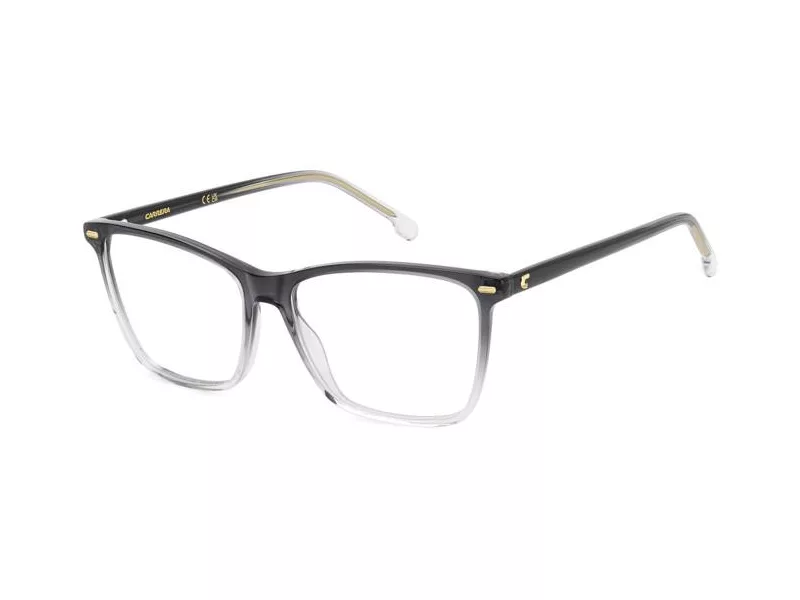 Carrera Silmalasit CA 3093 EI7