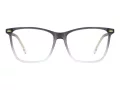 Carrera Silmalasit CA 3093 EI7