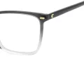 Carrera Silmalasit CA 3093 EI7