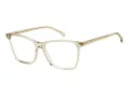 Carrera Silmalasit CA 3093 FWM