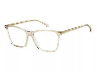 Carrera Silmalasit CA 3093 FWM