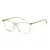 Carrera Silmalasit CA 3093 FWM