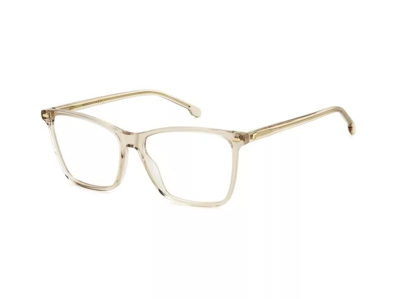 Carrera Silmalasit CA 3093 FWM