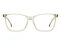 Carrera Silmalasit CA 3093 FWM