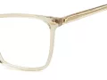 Carrera Silmalasit CA 3093 FWM