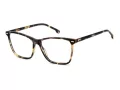 Carrera Silmalasit CA 3093 HKZ