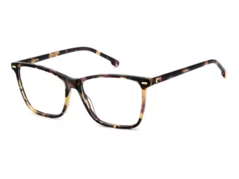 Carrera Silmalasit CA 3093 HKZ