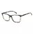 Carrera Silmalasit CA 3093 HKZ