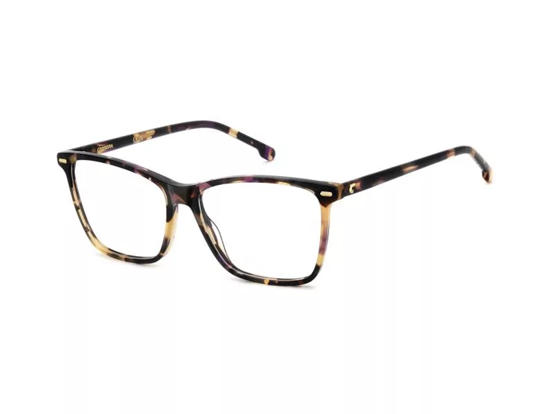 Carrera Silmalasit CA 3093 HKZ