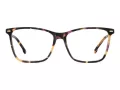 Carrera Silmalasit CA 3093 HKZ