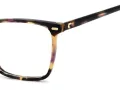 Carrera Silmalasit CA 3093 HKZ