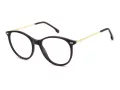 Carrera Silmalasit CA 3094 807