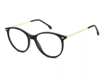 Carrera Silmalasit CA 3094 807