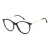 Carrera Silmalasit CA 3094 807