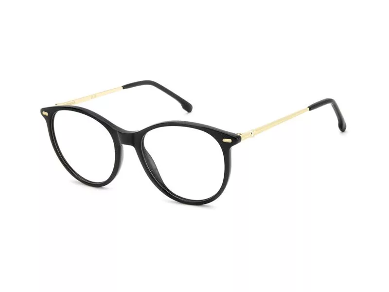 Carrera Silmalasit CA 3094 807