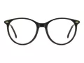 Carrera Silmalasit CA 3094 807