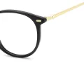 Carrera Silmalasit CA 3094 807