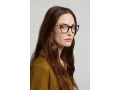 Carrera Silmalasit CA 3094 807