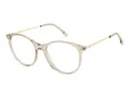 Carrera Silmalasit CA 3094 FWM