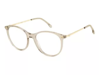 Carrera Silmalasit CA 3094 FWM