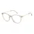 Carrera Silmalasit CA 3094 FWM