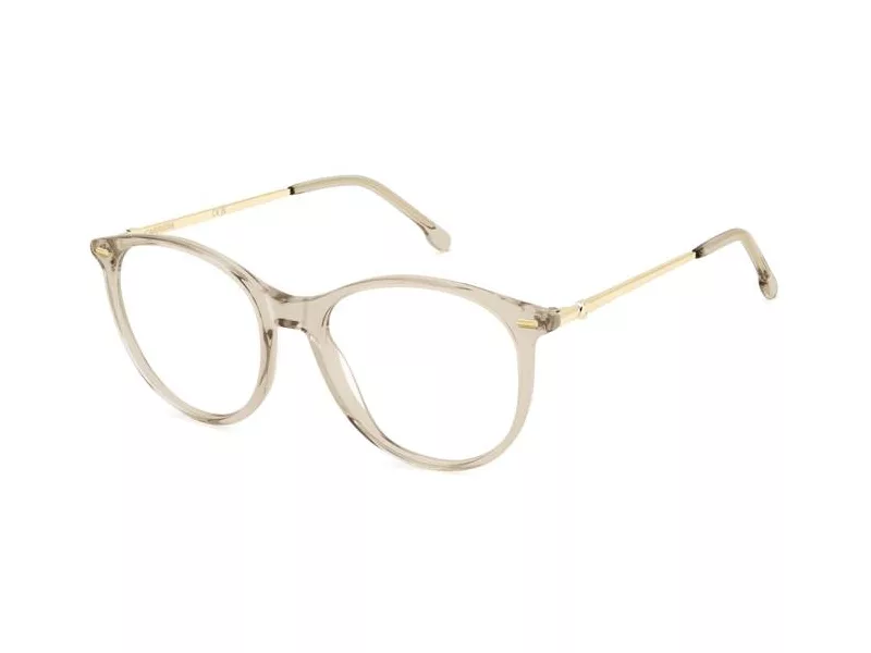 Carrera Silmalasit CA 3094 FWM