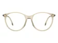 Carrera Silmalasit CA 3094 FWM
