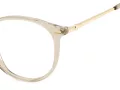 Carrera Silmalasit CA 3094 FWM