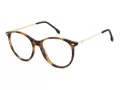 Carrera Silmalasit CA 3094 WR9