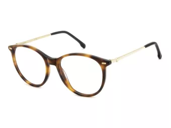 Carrera Silmalasit CA 3094 WR9