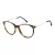 Carrera Silmalasit CA 3094 WR9