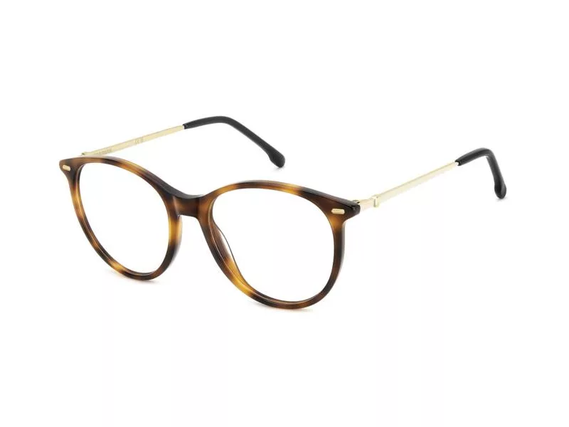 Carrera Silmalasit CA 3094 WR9