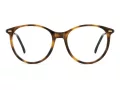Carrera Silmalasit CA 3094 WR9