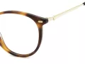 Carrera Silmalasit CA 3094 WR9