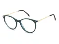 Carrera Silmalasit CA 3094 ZI9