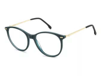 Carrera Silmalasit CA 3094 ZI9