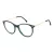 Carrera Silmalasit CA 3094 ZI9