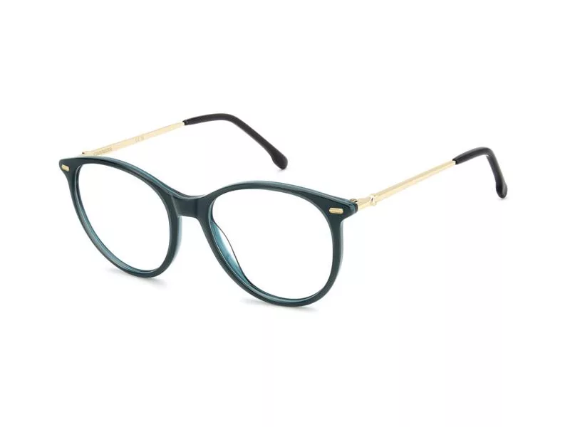Carrera Silmalasit CA 3094 ZI9