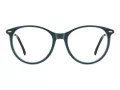 Carrera Silmalasit CA 3094 ZI9