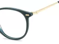 Carrera Silmalasit CA 3094 ZI9