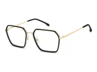 Carrera Silmalasit CA 3095 807