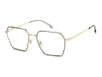 Carrera Silmalasit CA 3095 KB7
