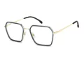 Carrera Silmalasit CA 3095 ZI9