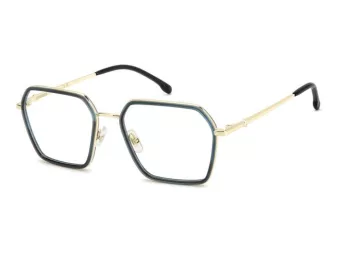 Carrera Silmalasit CA 3095 ZI9
