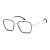 Carrera Silmalasit CA 3095 ZI9