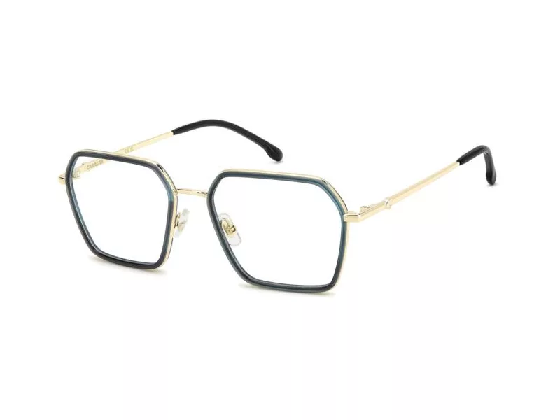 Carrera Silmalasit CA 3095 ZI9
