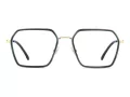 Carrera Silmalasit CA 3095 ZI9