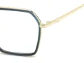 Carrera Silmalasit CA 3095 ZI9