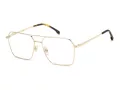 Carrera Silmalasit CA 3096 000