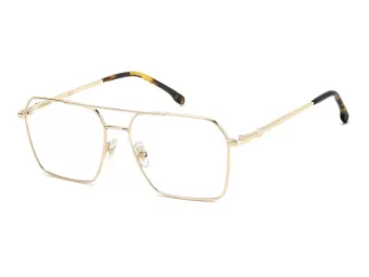 Carrera Silmalasit CA 3096 000